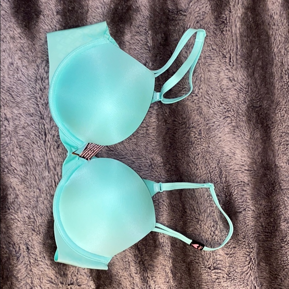 Bra
